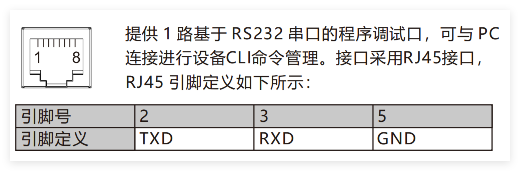 QQ_1776907116571