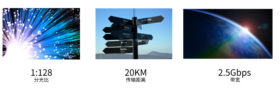 副本_L1