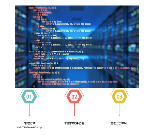 副本_L2