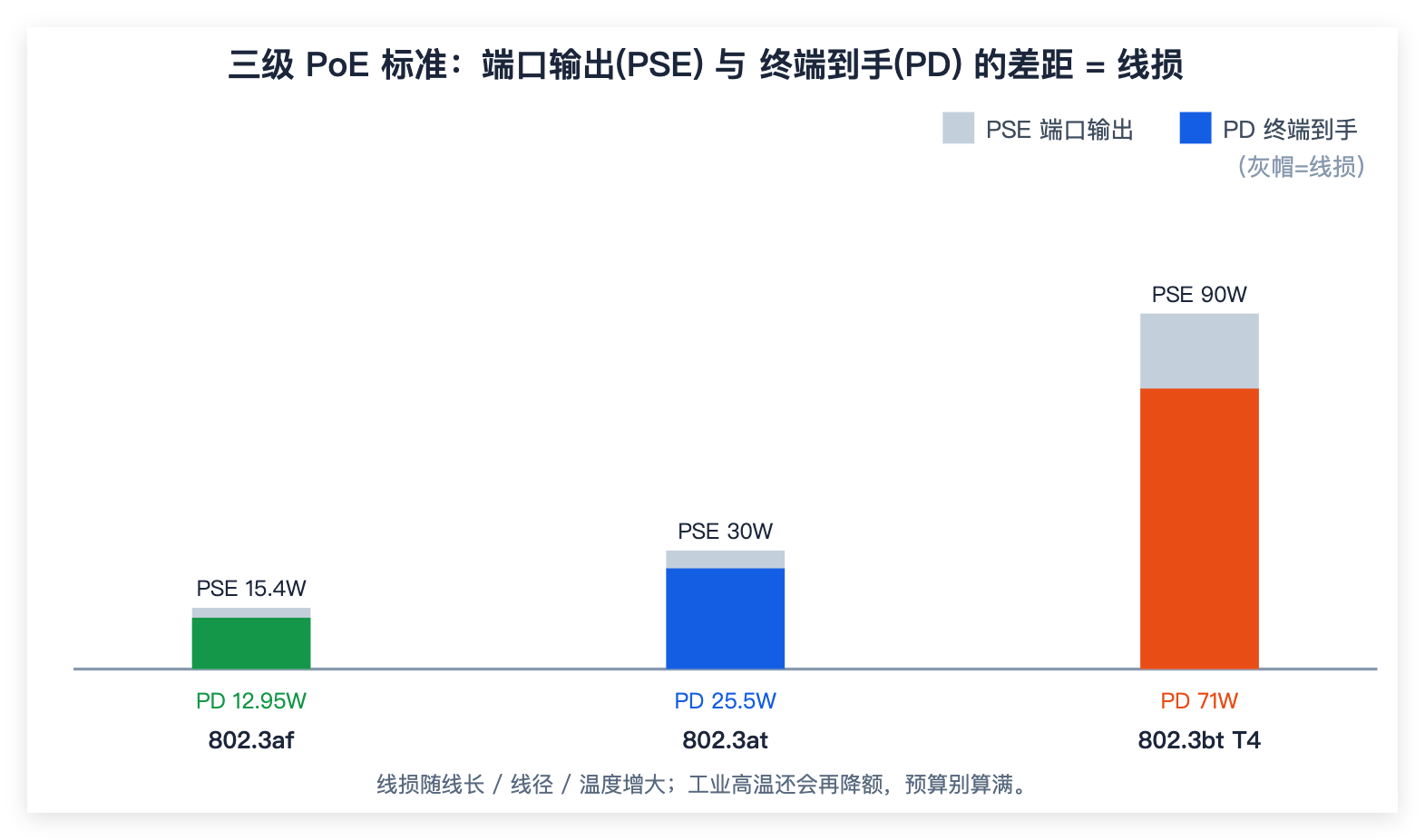 QQ_1786763181529