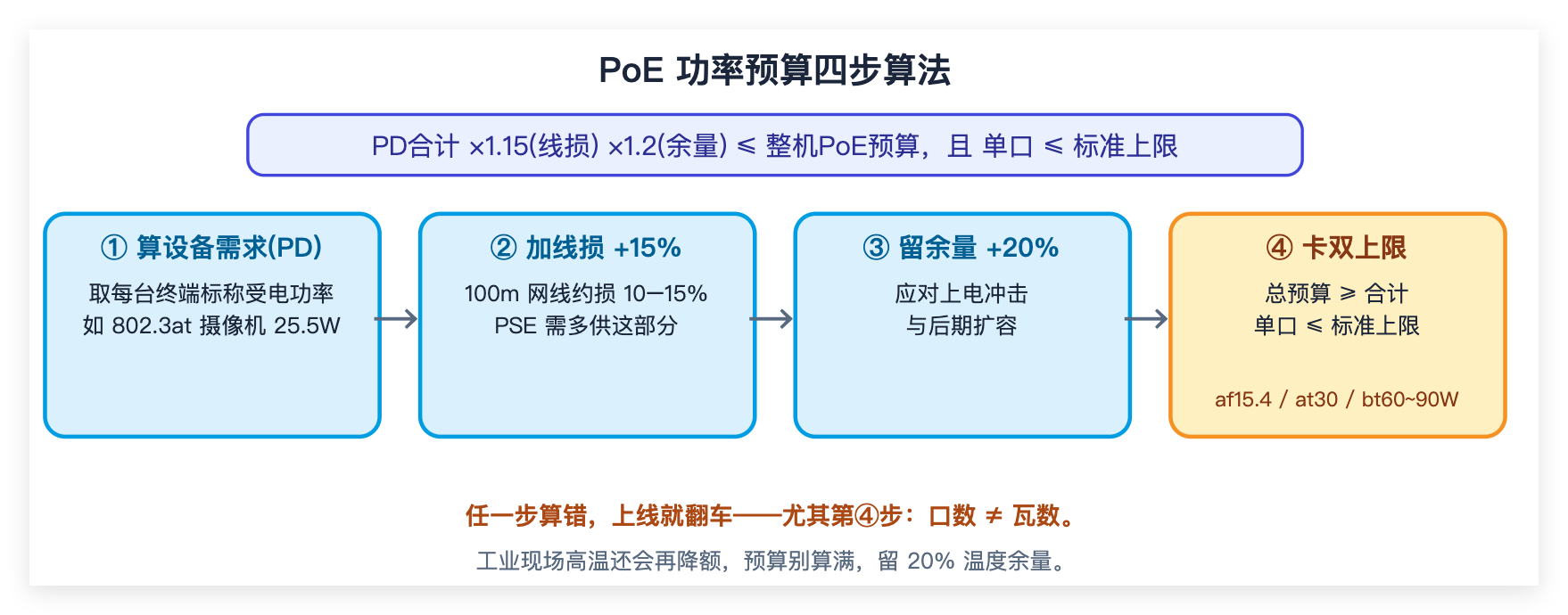 QQ_1786763223475