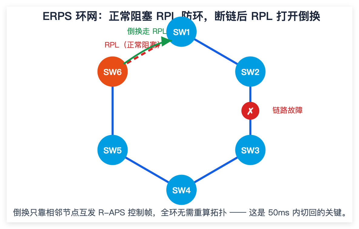 QQ_1786931285464
