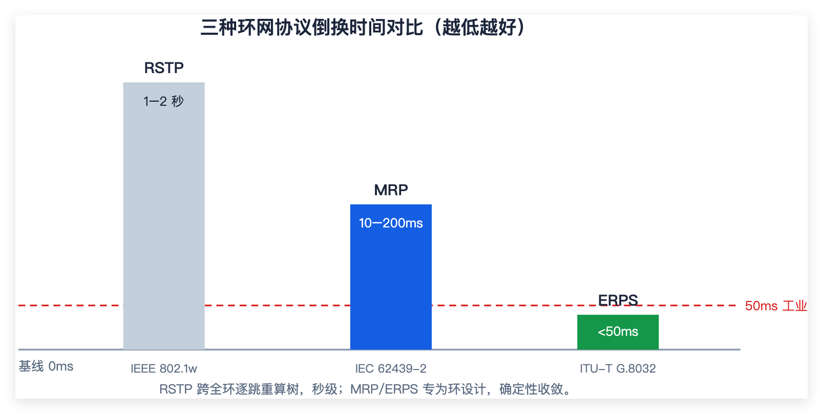 QQ_1786931311820