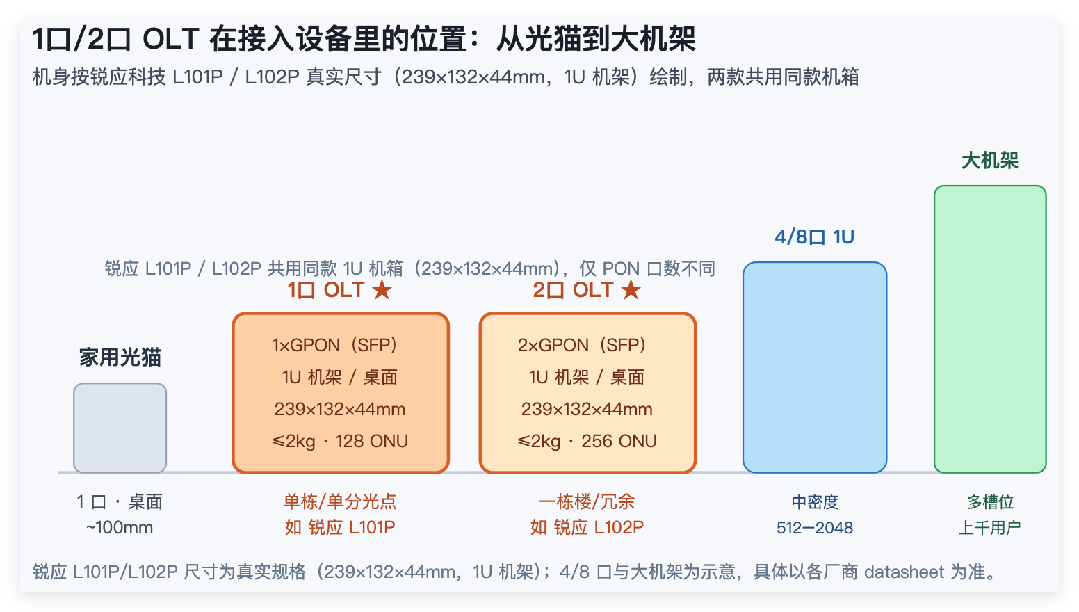 QQ_1787014543536