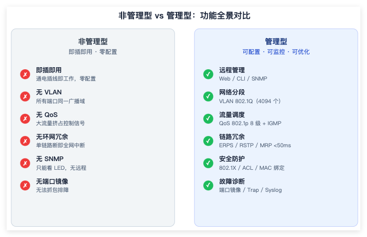 QQ_1787102777633
