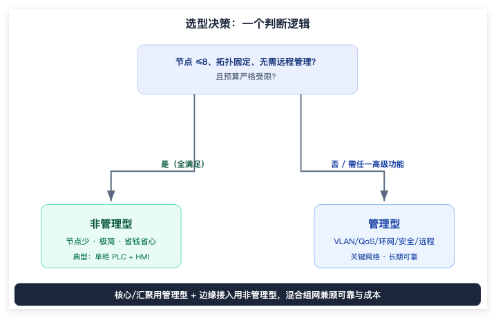 QQ_1787102812020