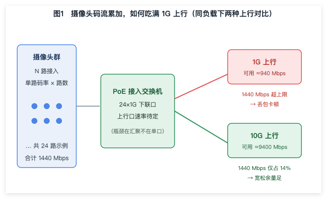 QQ_1787193404569