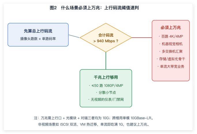 QQ_1787193550629