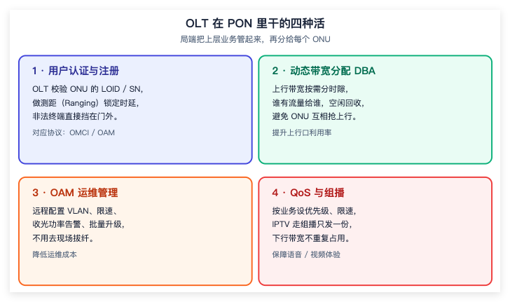 QQ_1787194239956