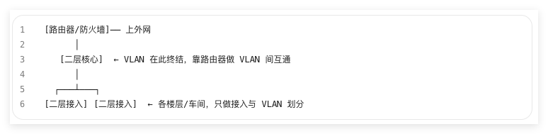 QQ_1787273618655 QQ_1787273618655