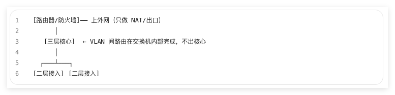 QQ_1787273649124 QQ_1787273649124