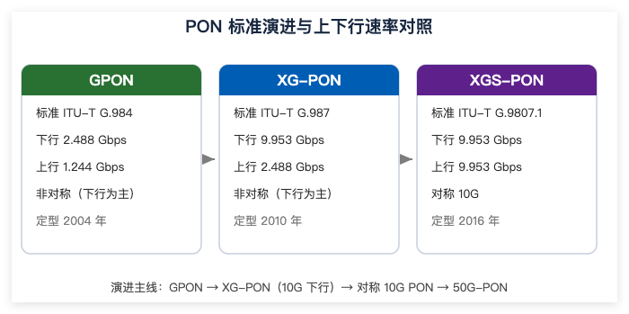 QQ_1787274372097