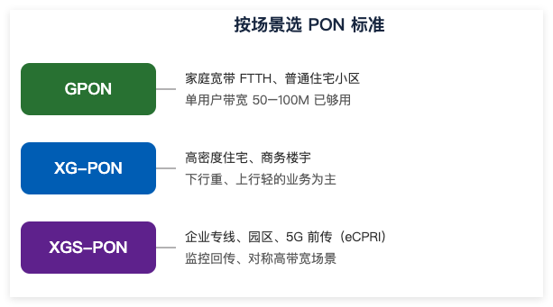 QQ_1787274537643