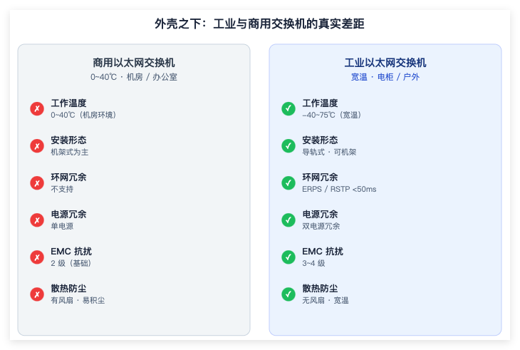 QQ_1787275101629