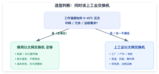 QQ_1787275376416