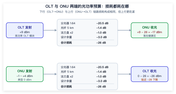 QQ_1787310298449 QQ_1787310298449