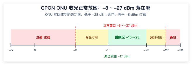 QQ_1787310554076 QQ_1787310554076