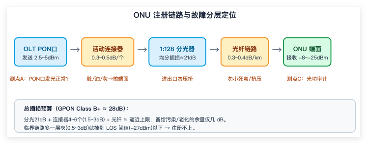 QQ_1787536900952