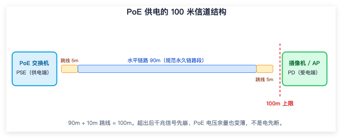 QQ_1787539562343 QQ_1787539562343