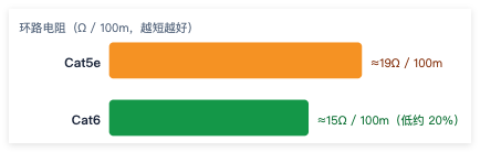 QQ_1787539678426 QQ_1787539678426