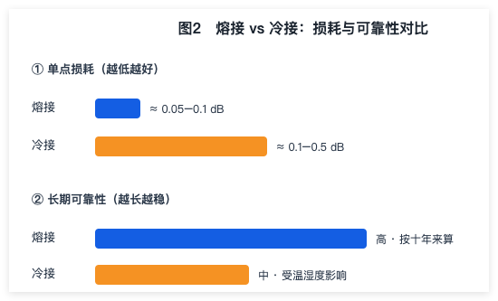 QQ_1787619367856 QQ_1787619367856
