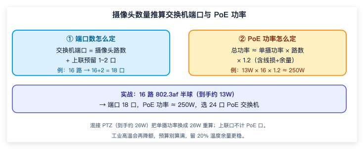 QQ_1787619810570