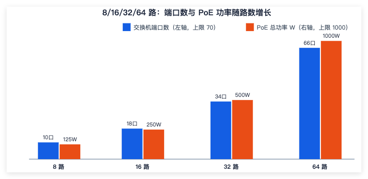 QQ_1787620284404