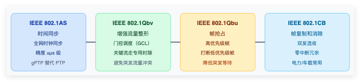 QQ_1787705574028 QQ_1787705574028