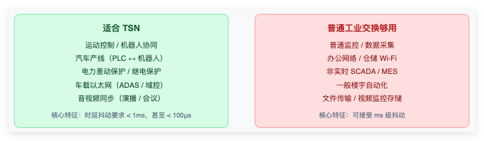 QQ_1787705660356 QQ_1787705660356