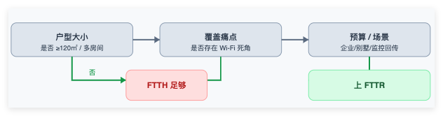 QQ_1787706245532