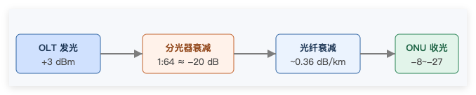 QQ_1787792572848 QQ_1787792572848