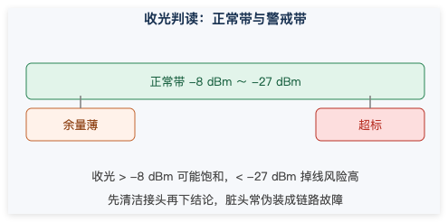 QQ_1787792650698 QQ_1787792650698