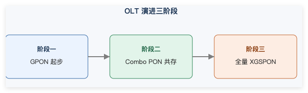 QQ_1787792959882