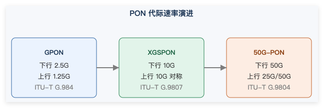 QQ_1787793021755
