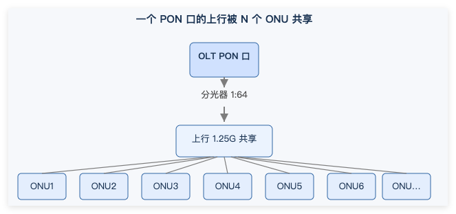 QQ_1787793284525