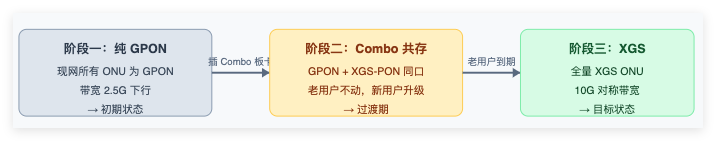 QQ_1787793952030 QQ_1787793952030