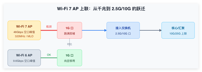 QQ_1787811870622