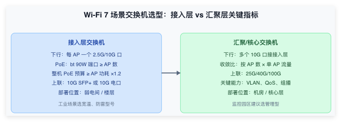 QQ_1787811888629