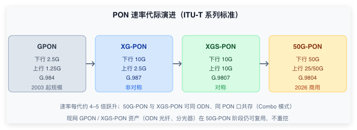 QQ_1787812473324 QQ_1787812473324