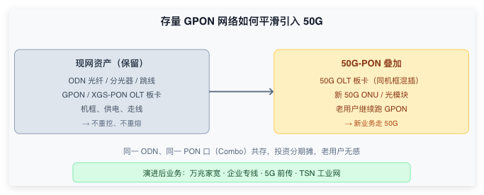 QQ_1787812500125 QQ_1787812500125