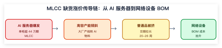 QQ_1787911276344