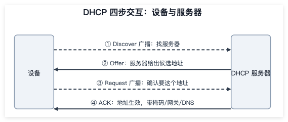 QQ_1788746933531 QQ_1788746933531