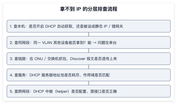 QQ_1788747036331 QQ_1788747036331