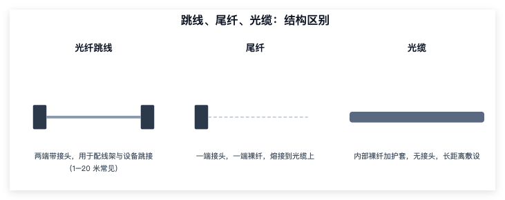 QQ_1788747571923