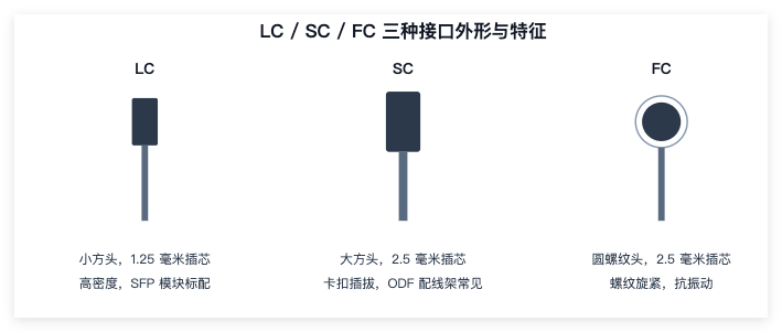 QQ_1788747657668