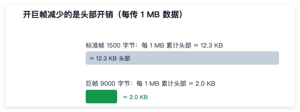 QQ_1788748419875