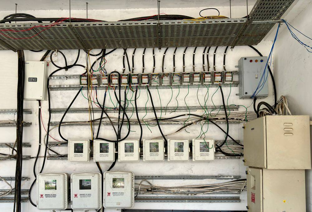 image image
