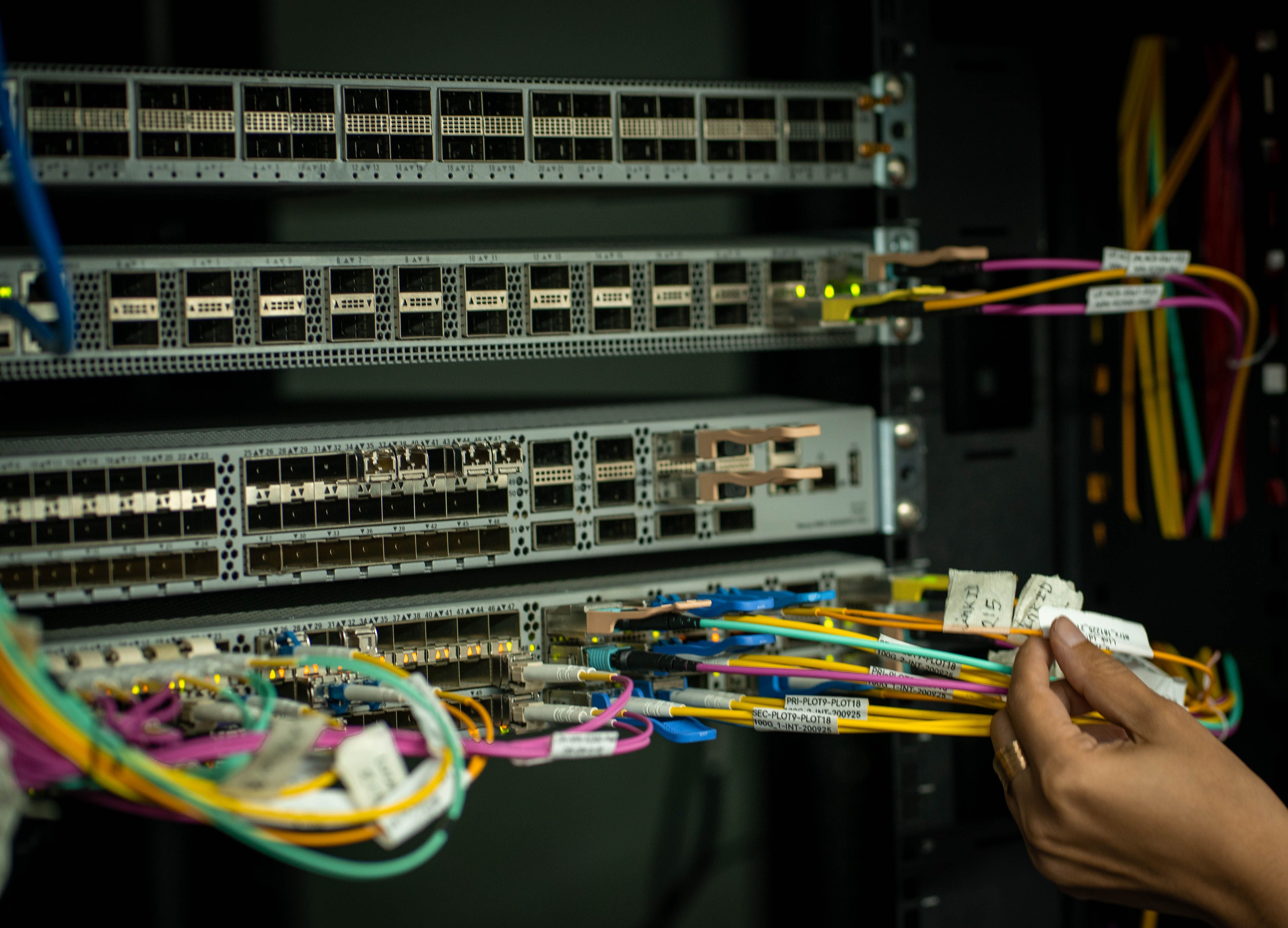 pexels-omar-ashraf-575569521-38246354.jpg pexels-omar-ashraf-575569521-38246354.jpg